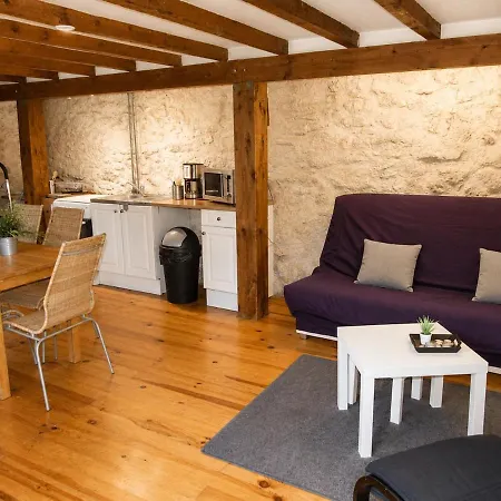 Domaine Les Moustans, Sleeps 38 & Has A Pool Holiday home *