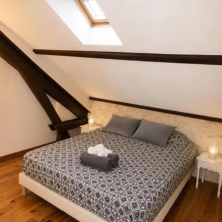 Holiday home Domaine Les Moustans, Sleeps 38 & Has A Pool *
