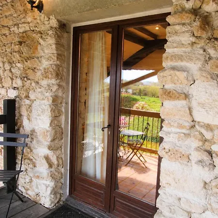 Domaine Les Moustans, Sleeps 38 & Has A Pool *