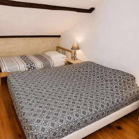 Domaine Les Moustans, Sleeps 38 & Has A Pool *