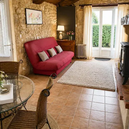 Holiday home Domaine Les Moustans, Sleeps 38 & Has A Pool
