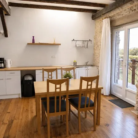 Holiday home Domaine Les Moustans, Sleeps 38 & Has A Pool *