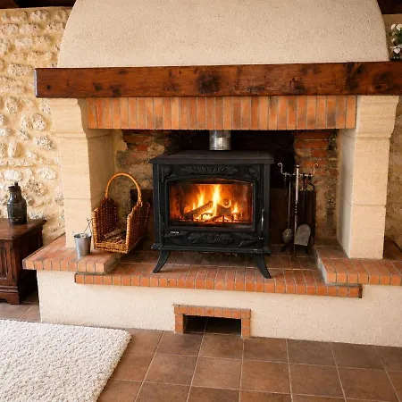 Domaine Les Moustans, Sleeps 38 & Has A Pool *