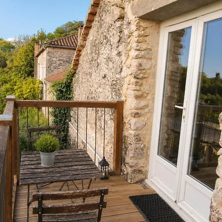 Domaine Les Moustans, Sleeps 38 & Has A Pool Holiday home