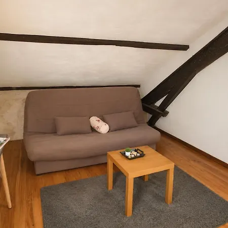 Holiday home Domaine Les Moustans, Sleeps 38 & Has A Pool