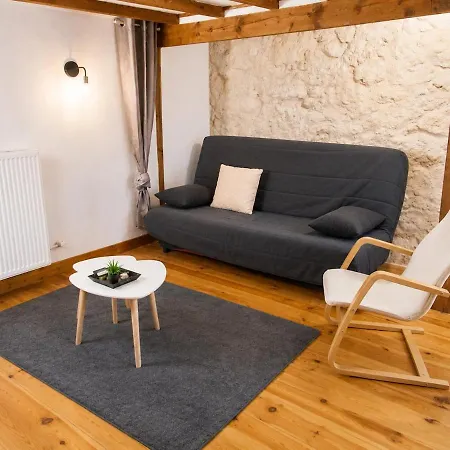 Domaine Les Moustans, Sleeps 38 & Has A Pool *