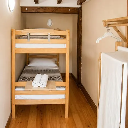 Domaine Les Moustans, Sleeps 38 & Has A Pool Holiday home Saint-Matre